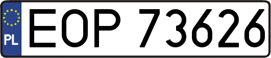 EOP73626