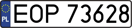 EOP73628