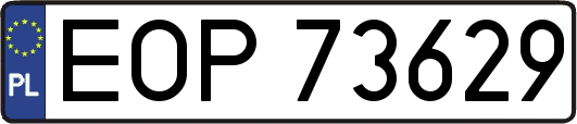 EOP73629
