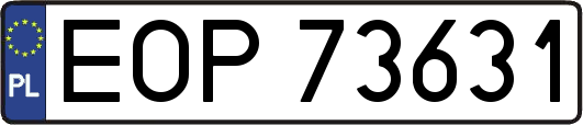 EOP73631