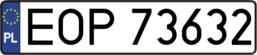 EOP73632