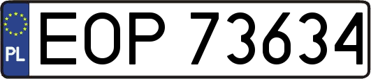 EOP73634