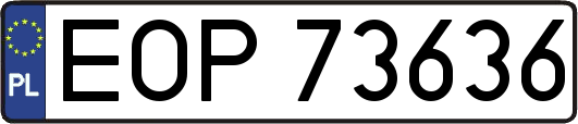 EOP73636
