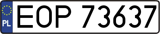 EOP73637