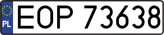 EOP73638