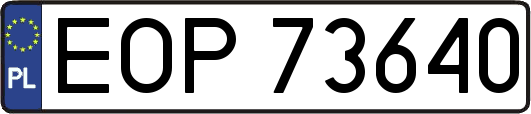 EOP73640
