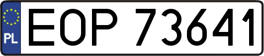 EOP73641