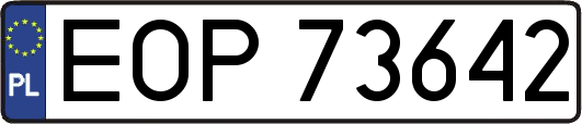 EOP73642