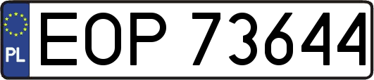 EOP73644