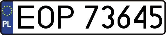 EOP73645
