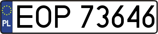EOP73646