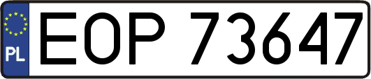 EOP73647