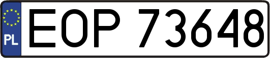 EOP73648