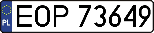 EOP73649