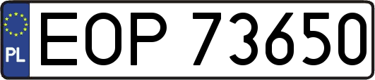 EOP73650