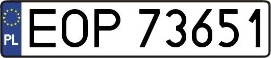 EOP73651