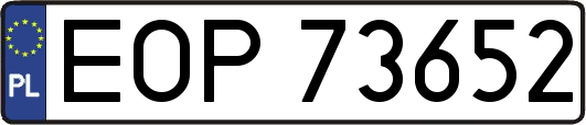 EOP73652