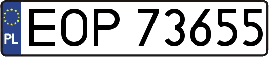 EOP73655