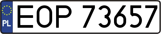 EOP73657