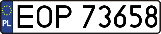 EOP73658