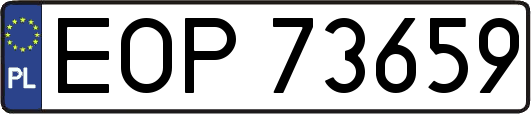 EOP73659