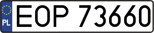 EOP73660