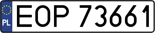 EOP73661