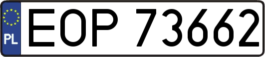 EOP73662