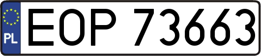 EOP73663