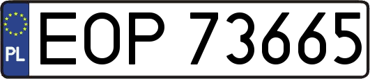 EOP73665