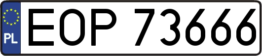 EOP73666