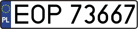 EOP73667