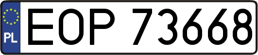 EOP73668