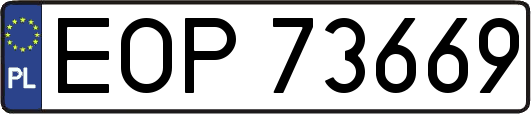 EOP73669