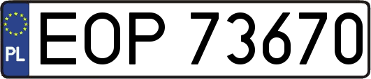 EOP73670