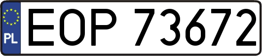 EOP73672
