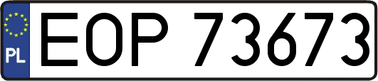 EOP73673