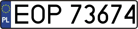 EOP73674