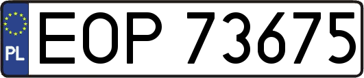 EOP73675