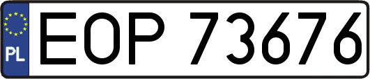 EOP73676