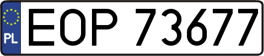 EOP73677