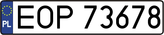 EOP73678