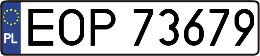 EOP73679