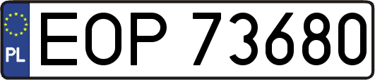 EOP73680