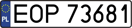 EOP73681