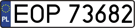 EOP73682