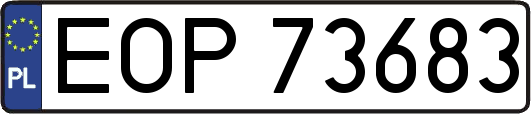 EOP73683