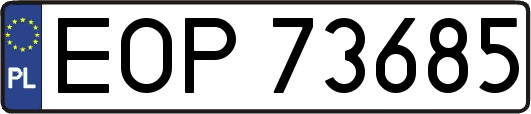 EOP73685