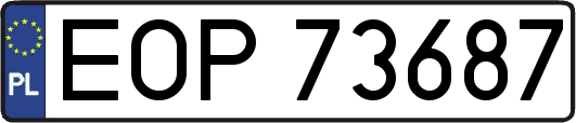 EOP73687