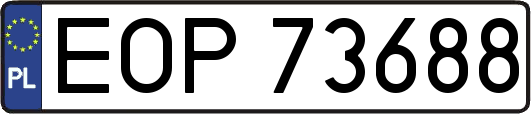 EOP73688
